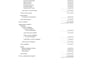 do quickbooks online bookkeeping, bank reconciliation